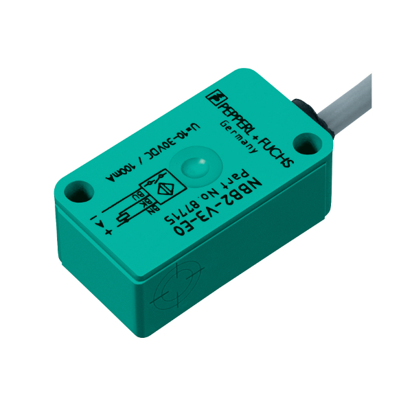 NBB2-V3-E3 | 087721